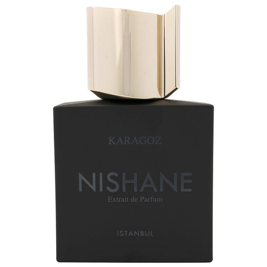 Men s Karagoz Extrait de Parfum Spray 1 7 oz Fragrances