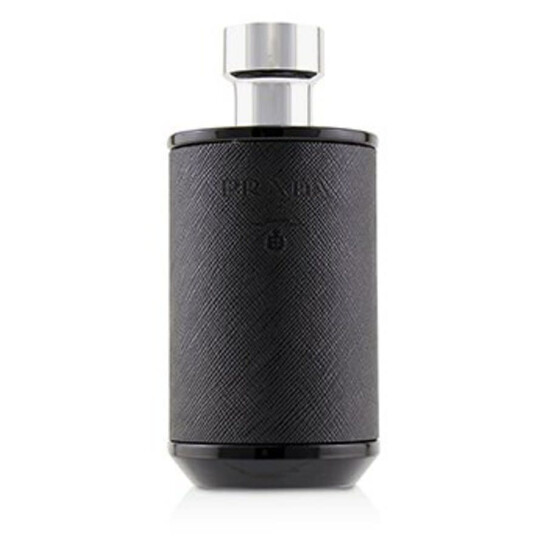 Men s L Homme Intense EDP Spray 3 4 oz  100 ml