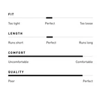 Men s Large Adidas Designed to Move 3 Stripes Shorts Multi Sport Training Black