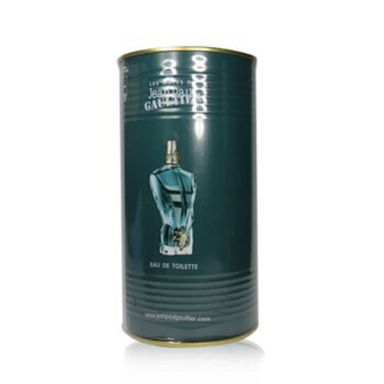 Men s Le Beau EDT Spray 4 2 oz Fragrances