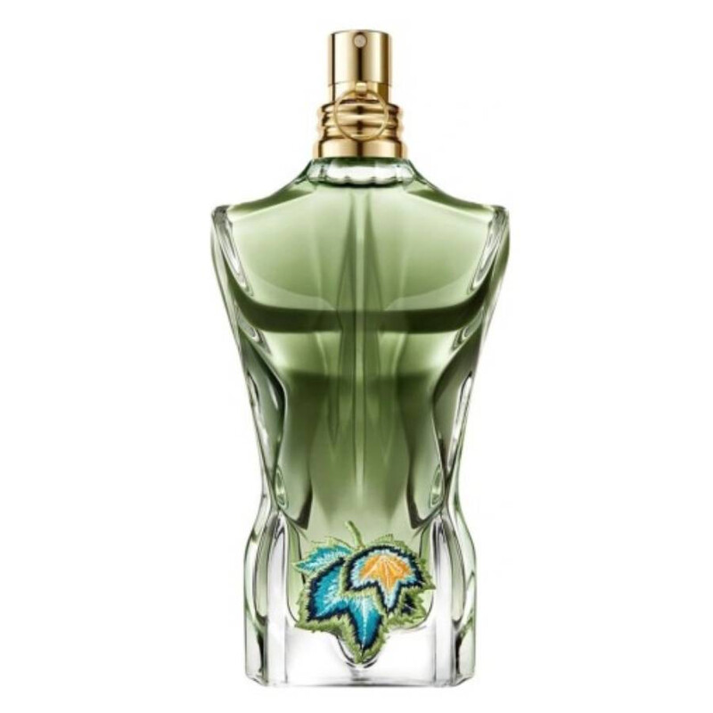 Men s Le Beau Paradise Garden EDP 4 2 oz Fragrances