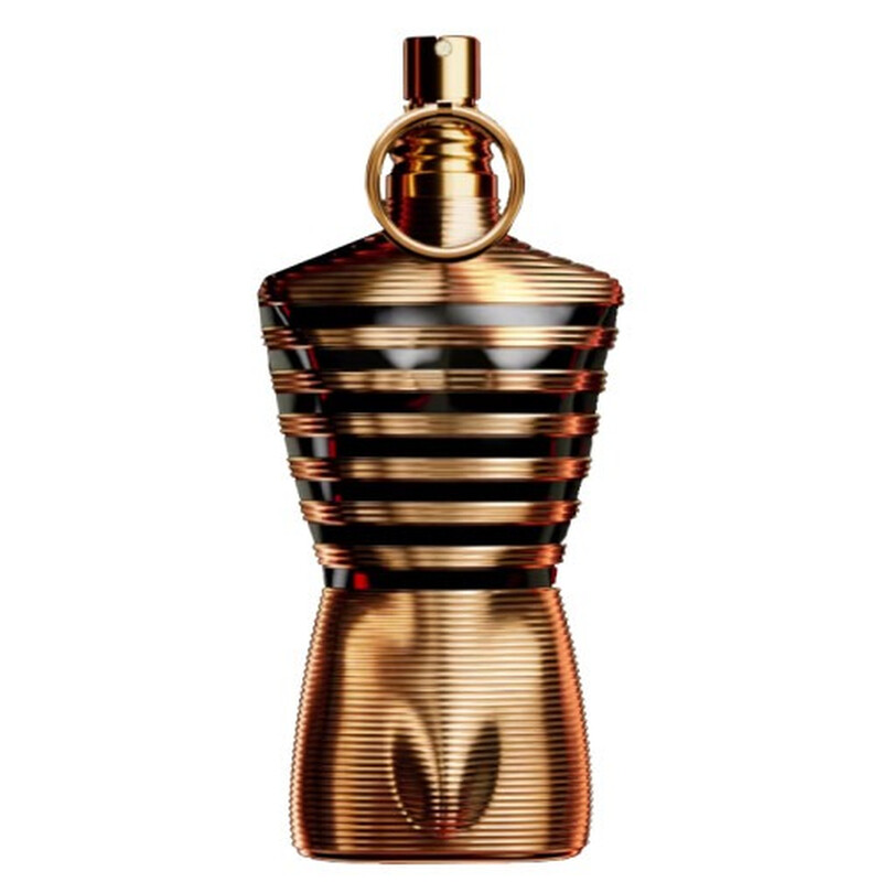 Men s Le Male Elixir Parfum Spray 4 2 oz Fragrances
