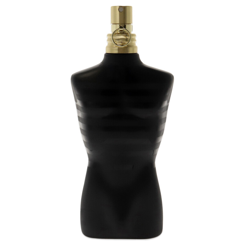 Men s Le Male Le Parfum EDP Spray 4 2 oz Fragrances