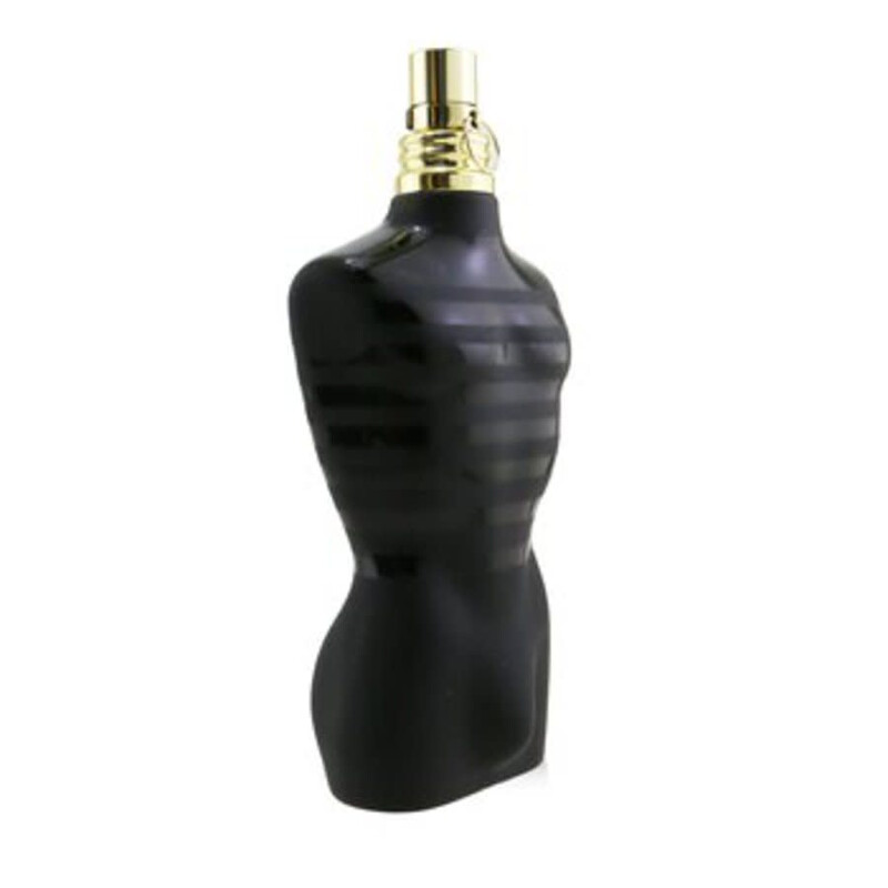 Men s Le Male Le Parfum EDP Spray 4 2 oz Fragrances