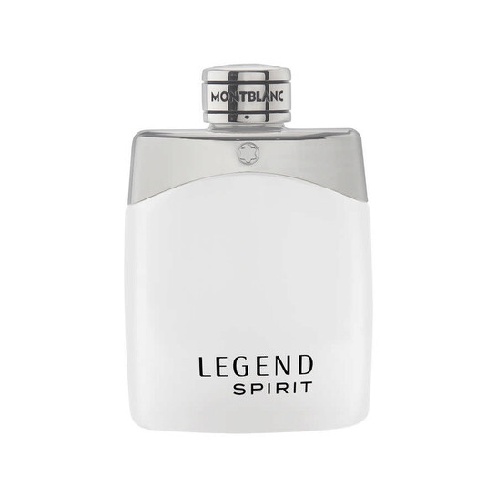 Men s Legend Spirit EDT Spray 3 4 oz  Tester  Fragrances