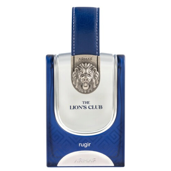 Men s Lions Club Rugir EDP Spray 3 4 oz Fragrances