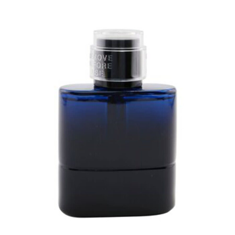 Men s Luna Rossa Ocean EDT Spray 3 3 oz Fragrances