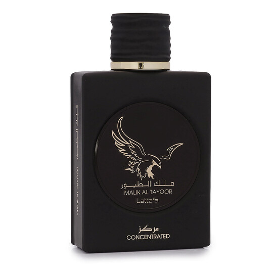 Men s Malik Al Tayoor Concentrated EDP Spray 3 38 oz Fragrances