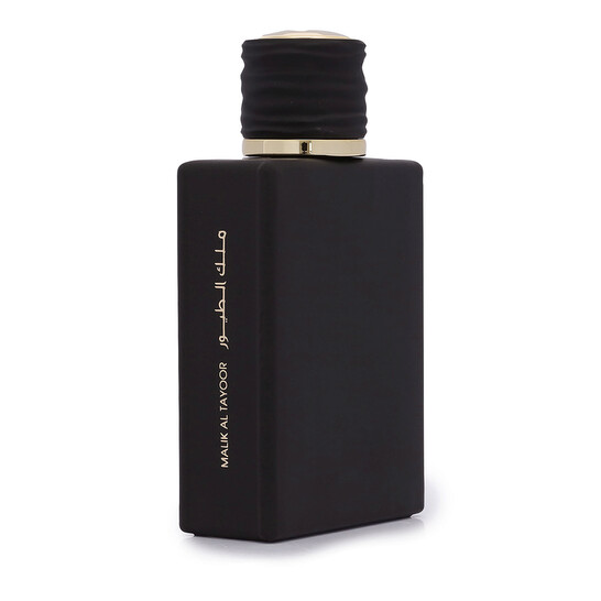 Men s Malik Al Tayoor Concentrated EDP Spray 3 38 oz Fragrances