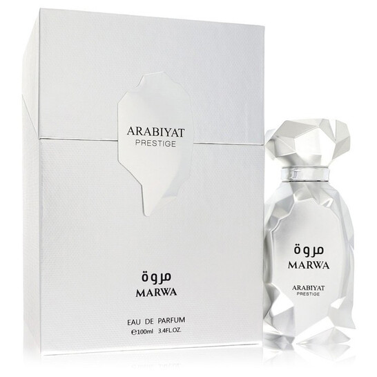 Men s Marwa EDP Spray 3 4 oz Fragrances