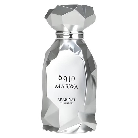Men s Marwa EDP Spray 3 4 oz Fragrances