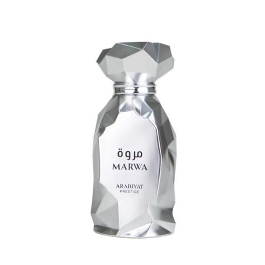 Men s Marwa EDP Spray 3 38 oz  Tester  Fragrances 0