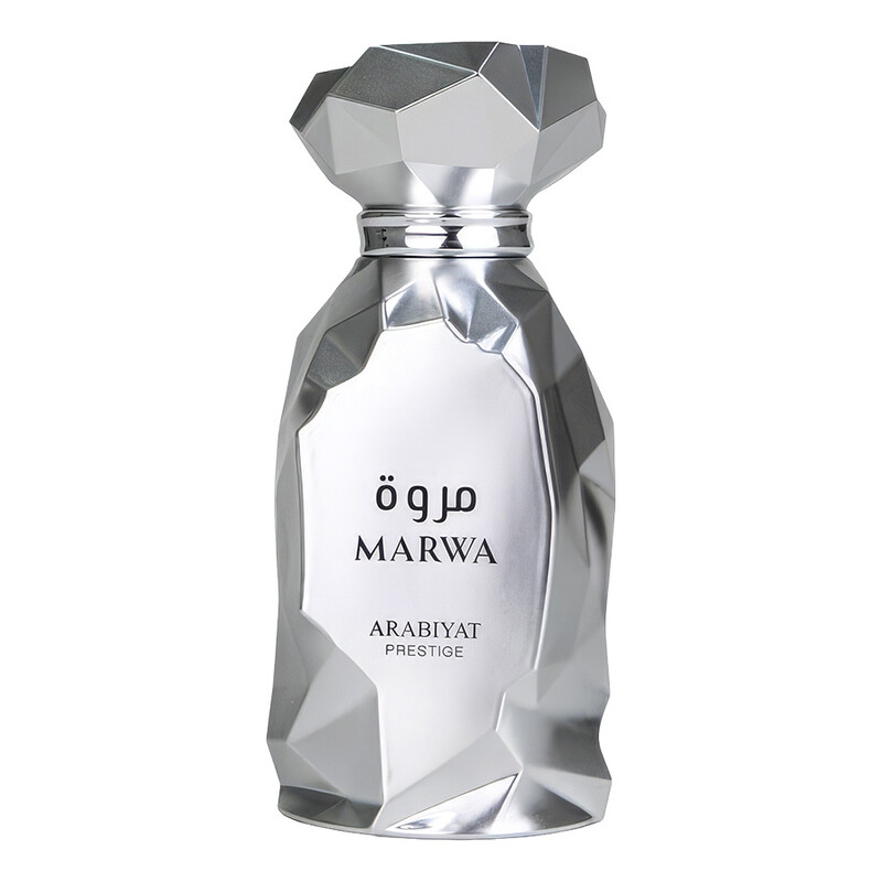 Men s Marwa EDP Spray 3 4 oz Fragrances