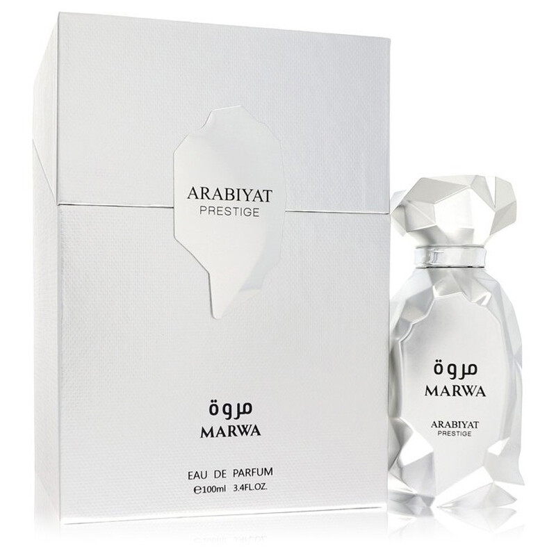 Men s Marwa EDP Spray 3 4 oz Fragrances