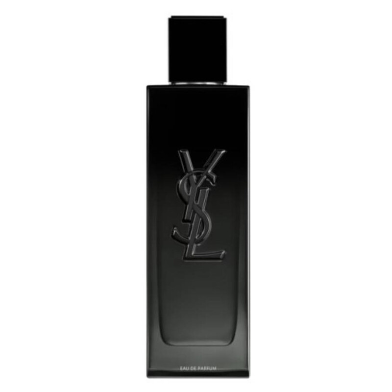 Men s Myslf EDP Spray 3 3 oz Fragrances