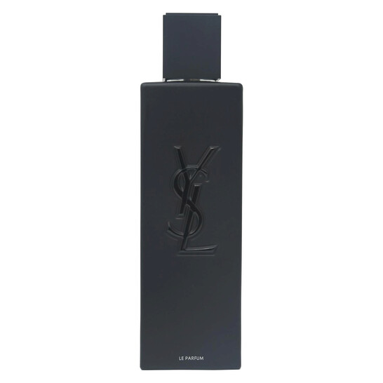 Men s Myslf Le Parfum 3 3 oz Fragrances