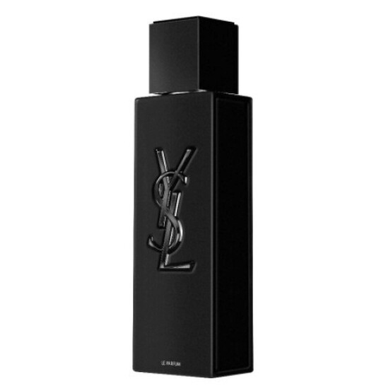 Men s Myslf Le Parfum 3 3 oz Fragrances