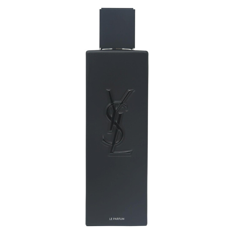Men s Myslf Le Parfum 3 3 oz Fragrances