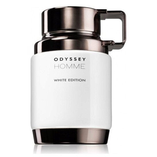 Men s Odyssey Homme White Edition EDP Spray 2 0 oz Fragrances