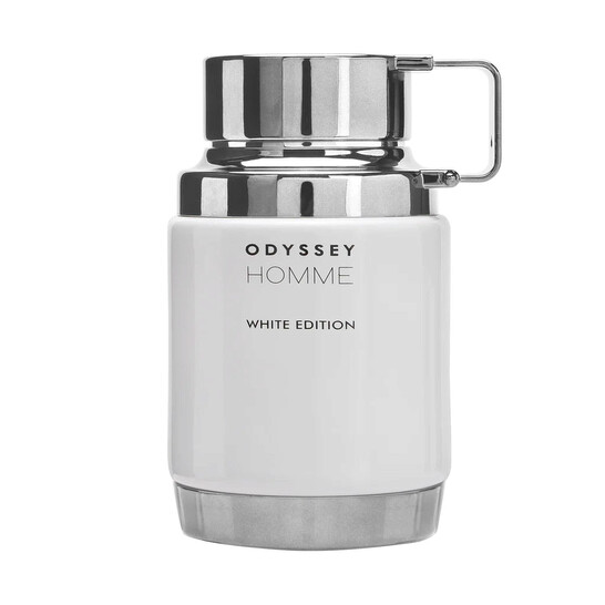 Men s Odyssey Homme White Edition EDP 6 7 oz Fragrances