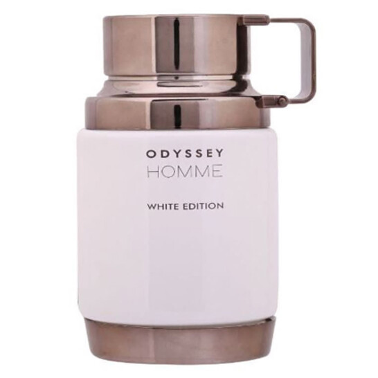Men s Odyssey Homme White Edition EDP Spray 3 4 oz Fragrances