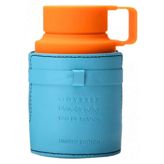 Men s Odyssey Mandarin Sky EDP Spray 6 7 oz Fragrances