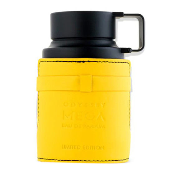 Men s Odyssey Mega EDP 3 4 oz Fragrances