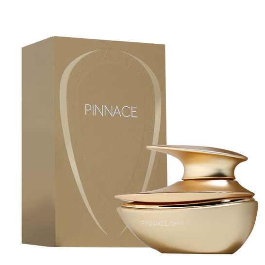 Men s Pinnace Oryn EDP 3 4 oz Fragrances
