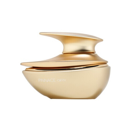 Men s Pinnace Oryn EDP 3 4 oz Fragrances