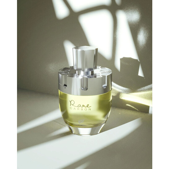 Men s Rare Carbon EDP 3 4 oz Fragrances