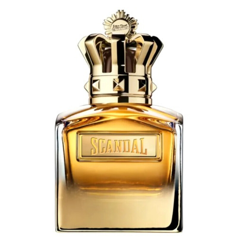 Men s Scandal Absolu Parfum 3 4 oz Fragrances