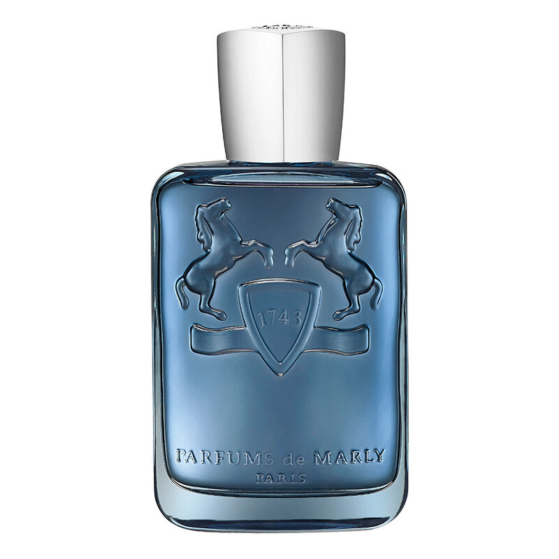 Men s Sedley EDP Spray 4 2 oz  125 ml 