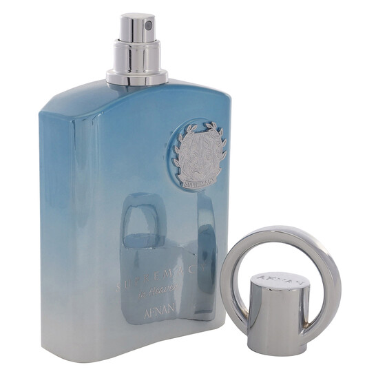 Men s Supremacy In Heaven EDP Spray 3 4 oz/100ML Fragrances