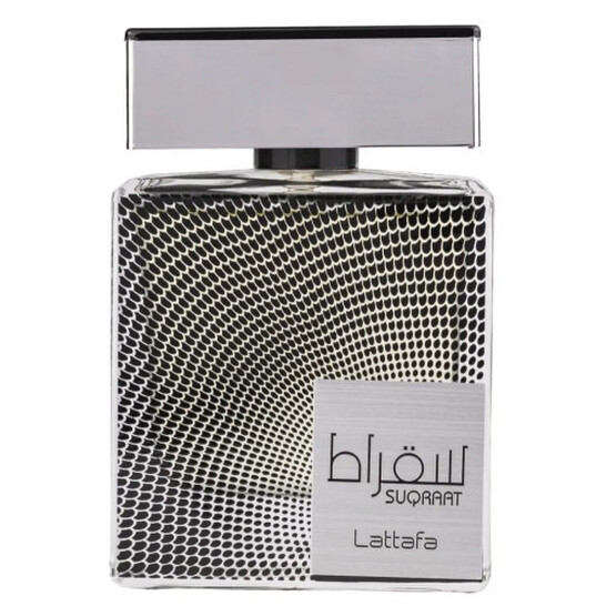 Men s Suqraat EDP 3 4 oz Fragrances