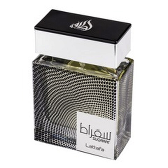 Men s Suqraat EDP 3 4 oz Fragrances