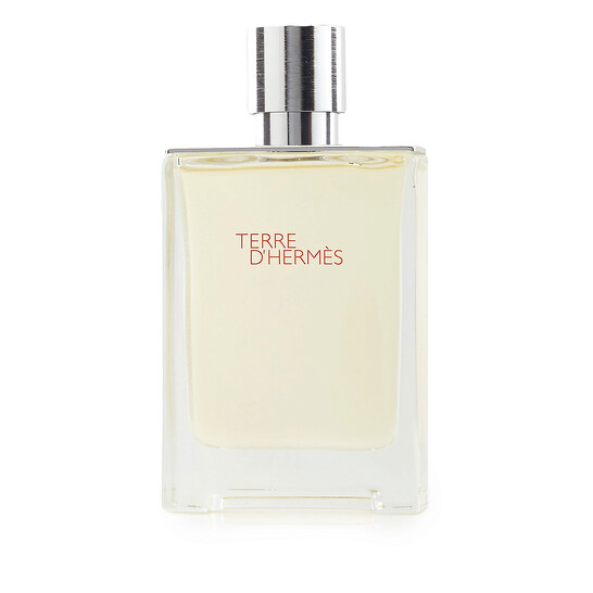 Men s Terre D  Eau Givree EDP Spray 3 4 oz Fragrances