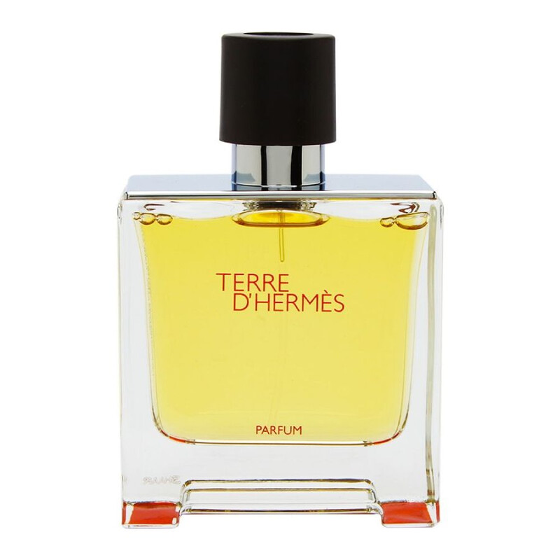 Men s Terre D  Parfum 2 5 oz  Tester  Fragrances
