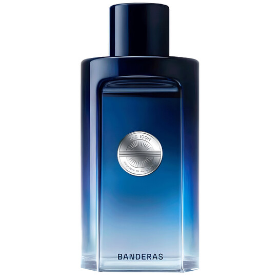 Men s The Icon EDT 6 7 oz Fragrances