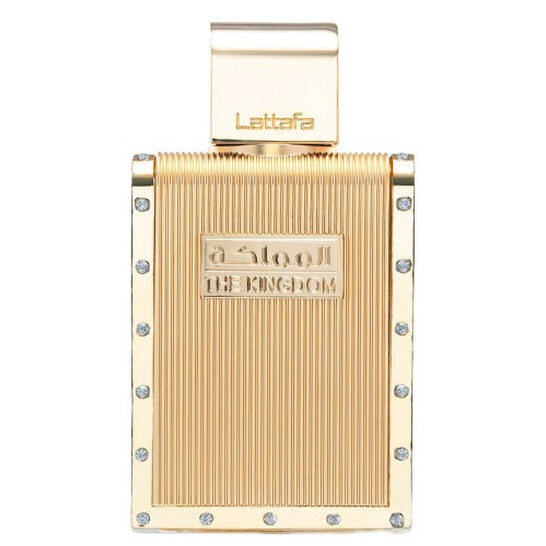 Men s The Kingdom EDP Spray 3 4 oz Fragrances
