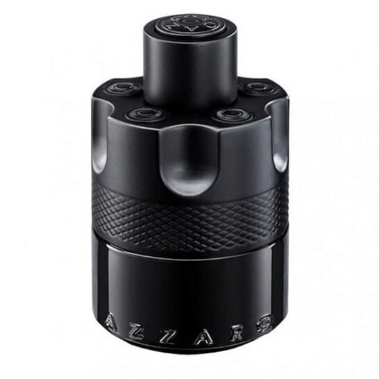 Men s The Most Wanted Intense EDP Spray 1 7 oz Fragrances