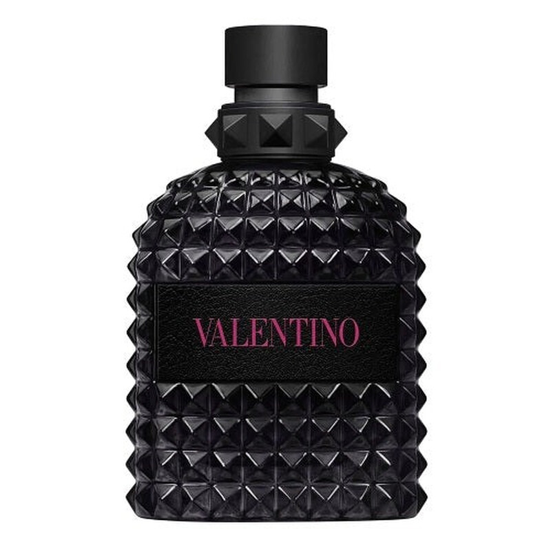 Men s Uomo Born in Roma Extradose Parfum 3 4 oz Fragrances