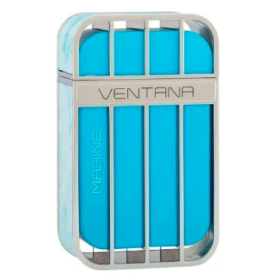 Men s Ventana Marine EDP Spray 3 4 oz Fragrances