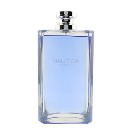 Men s Voyage EDT Spray 6 7 oz Fragrances