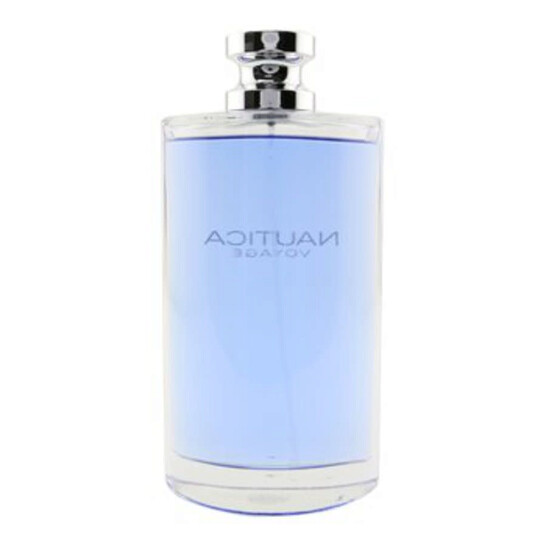 Men s Voyage EDT Spray 6 7 oz Fragrances