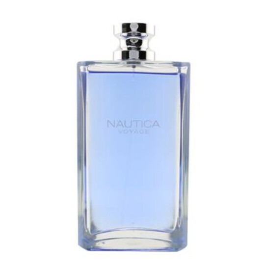 Men s Voyage EDT Spray 6 7 oz Fragrances
