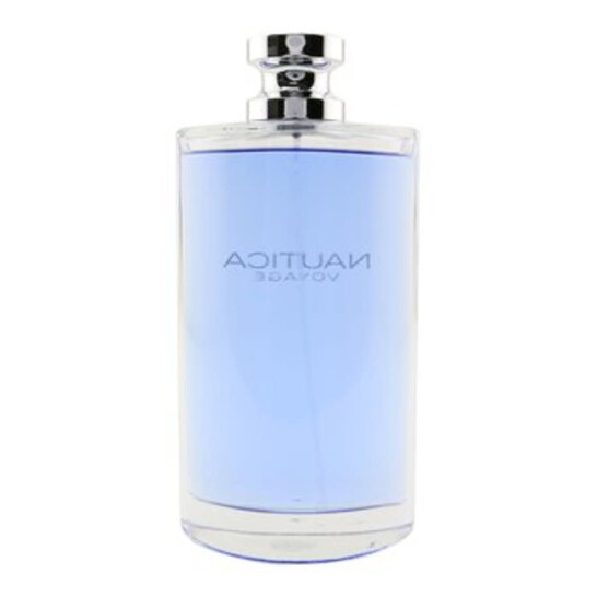 Men s Voyage EDT Spray 6 7 oz Fragrances