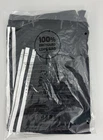 Men s XL Adidas Designed to Move 3 Stripes Shorts Multi Sport Training Black