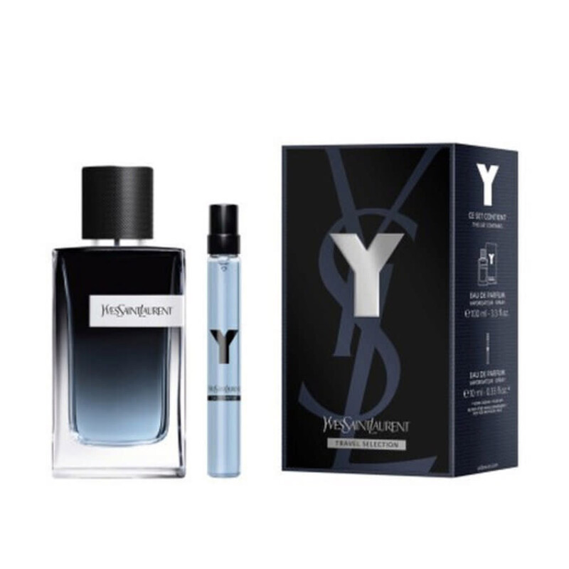 Men s Y 2pcs EDP Gift Set Fragrances