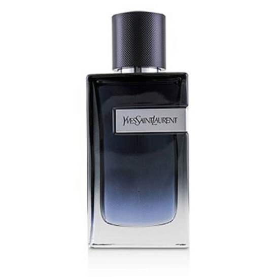 Men s Y EDP Spray 3 3 oz Fragrances