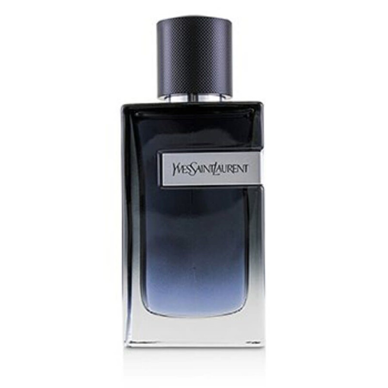 Men s Y EDP Spray 3 3 oz Fragrances